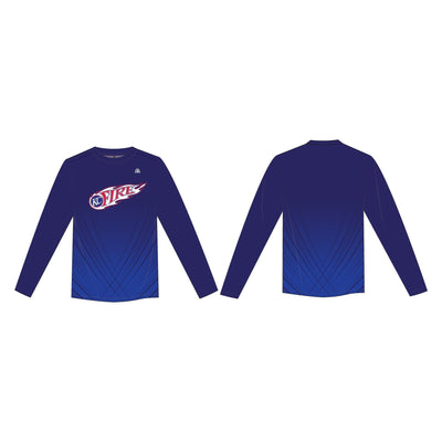KC Fire Team Store - TrackBarn