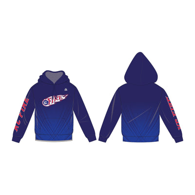 KC Fire Team Store - TrackBarn