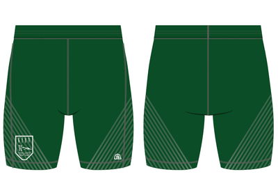 Kern Tc Team Store - TrackBarn