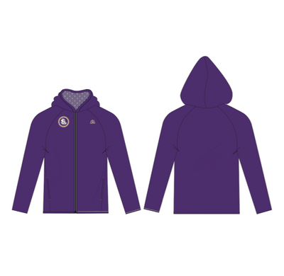 Lake Stevens Team Store - TrackBarn
