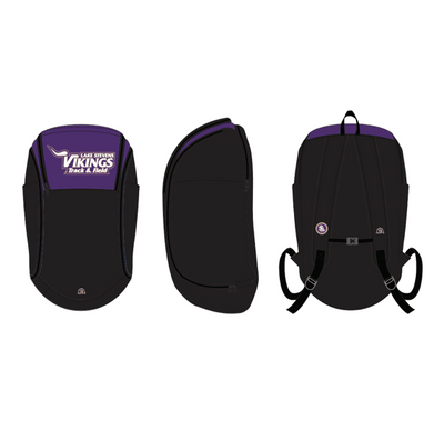 Lake Stevens Team Store - TrackBarn
