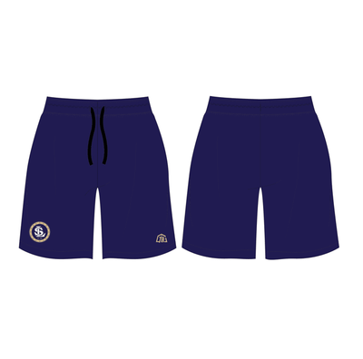 Lake Stevens Team Store - TrackBarn