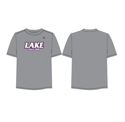 Lake Stevens Team Store - TrackBarn