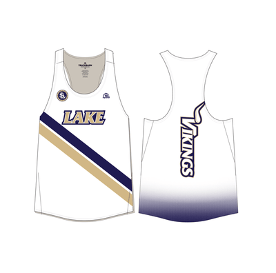 Lake Stevens Team Store - TrackBarn
