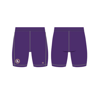Lake Stevens Team Store - TrackBarn