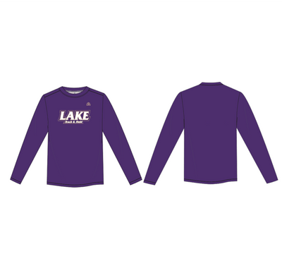 Lake Stevens Team Store - TrackBarn