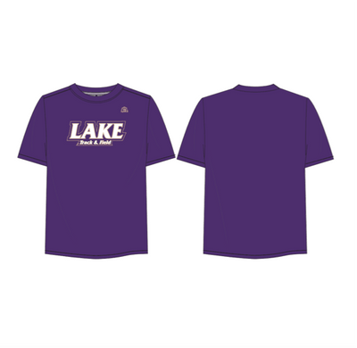 Lake Stevens Team Store - TrackBarn