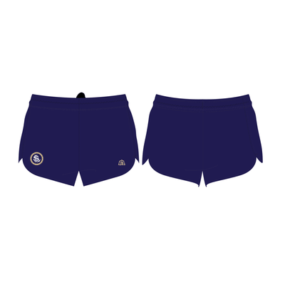 Lake Stevens Team Store - TrackBarn