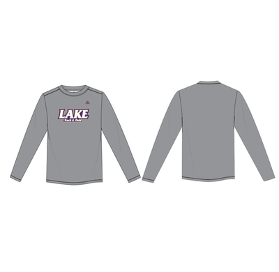 Lake Stevens Team Store - TrackBarn
