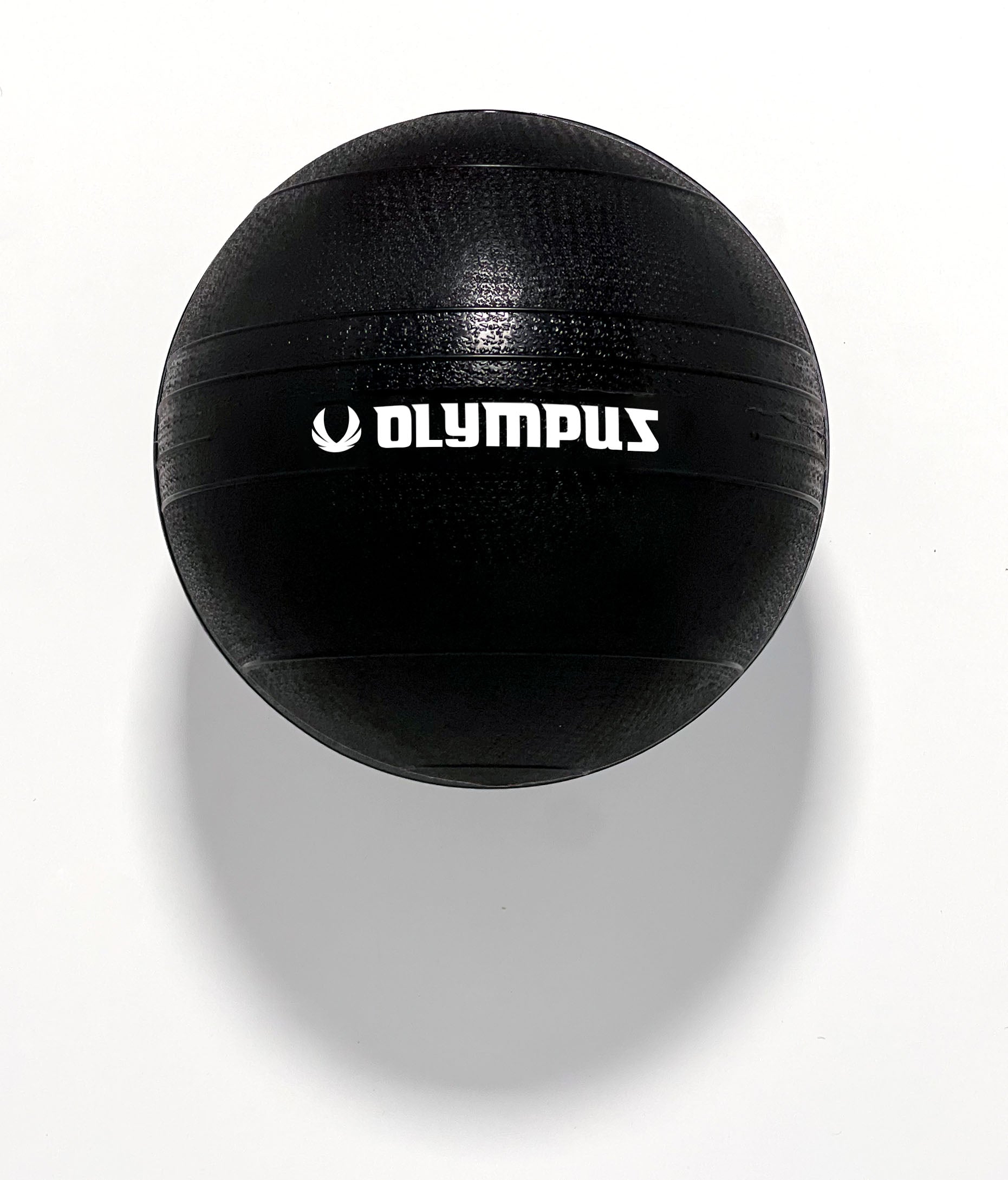 Olympus Non-Bounce Medballs
