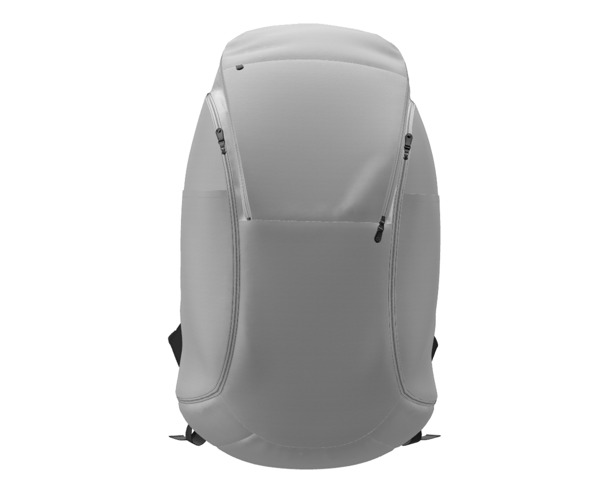 Melissa High School Girls Soccer - Premiere Backpack - (1073) - TrackBarn