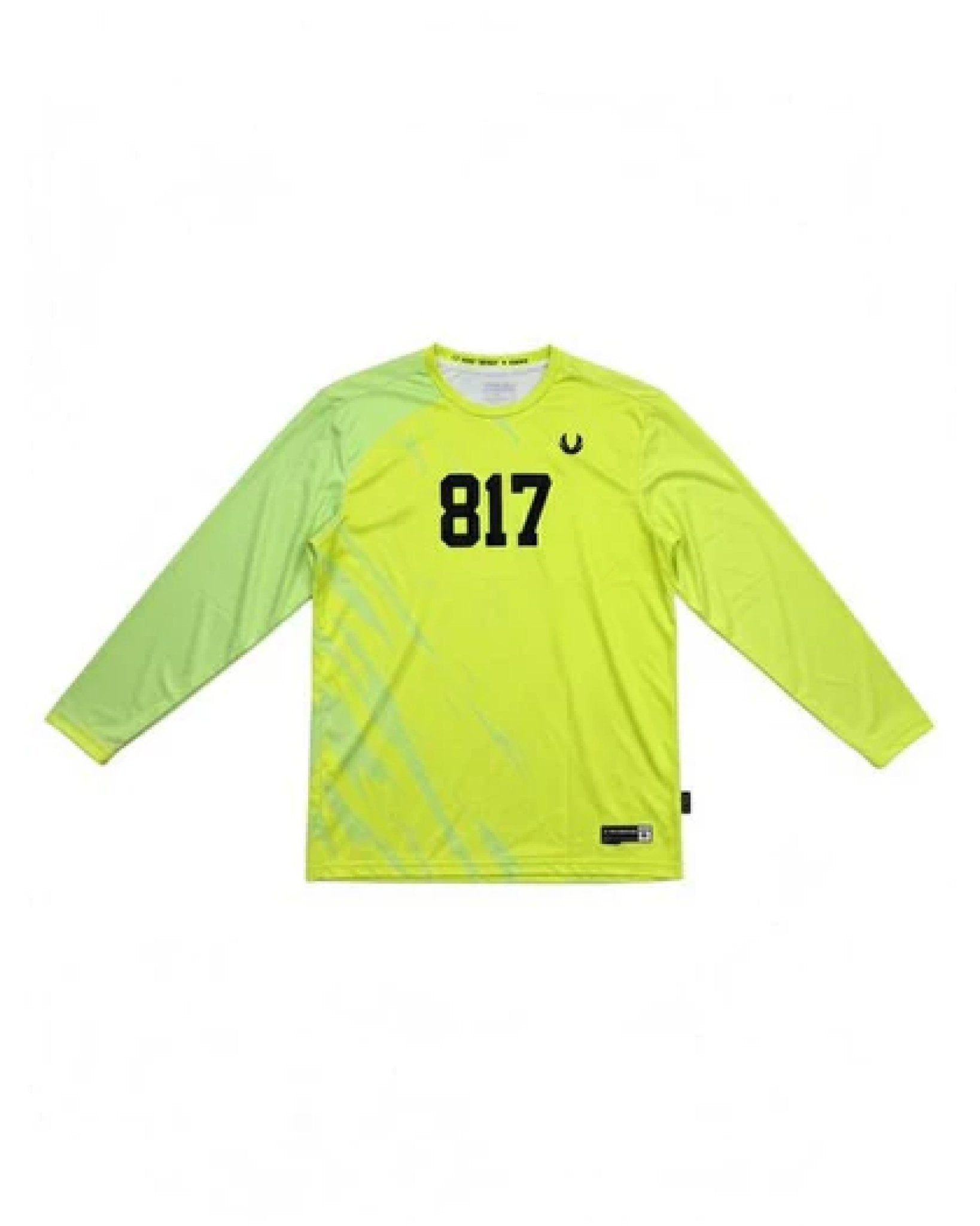 Men Long Sleeve - TrackBarn