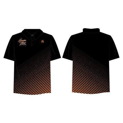 Momentum Throws Team Store - TrackBarn