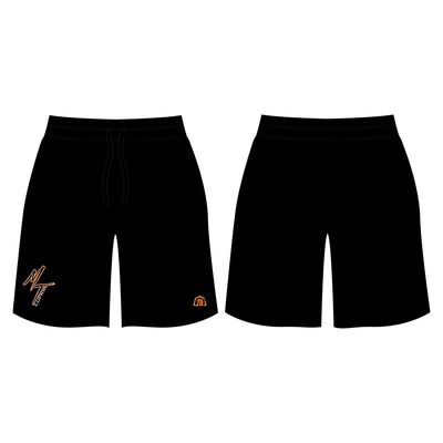 Momentum Throws Team Store - TrackBarn