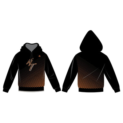 Momentum Throws Team Store - TrackBarn