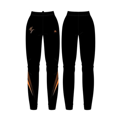 Momentum Throws Team Store - TrackBarn
