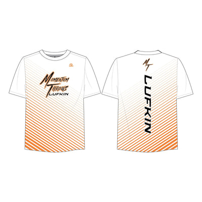 Momentum Throws Team Store - TrackBarn