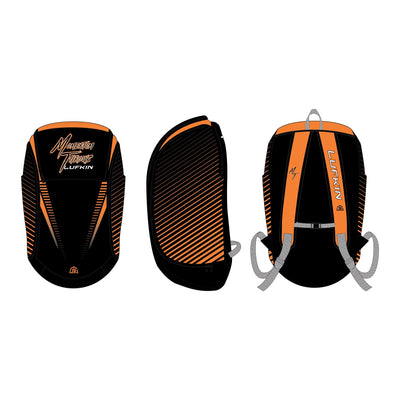 Momentum Throws Team Store - TrackBarn