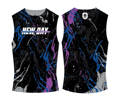 New Day Track Club Team Store - TrackBarn