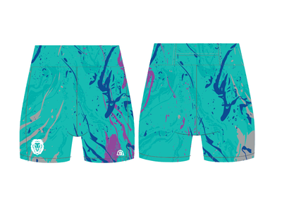 New Day Track Club Team Store - TrackBarn