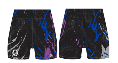 New Day Track Club Team Store - TrackBarn