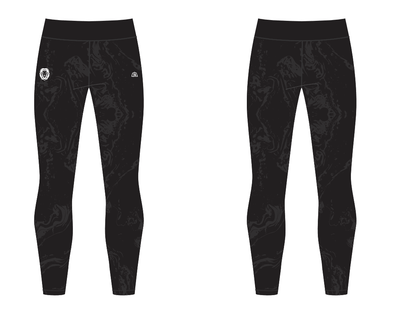 New Day Track Club Team Store - TrackBarn