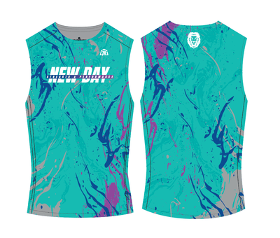 New Day Track Club Team Store - TrackBarn
