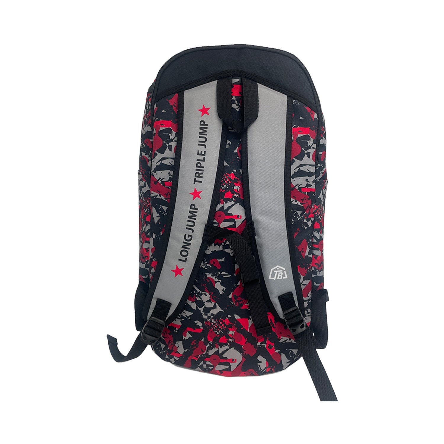 NTX TrackBarn Premiere Backpack - TrackBarn