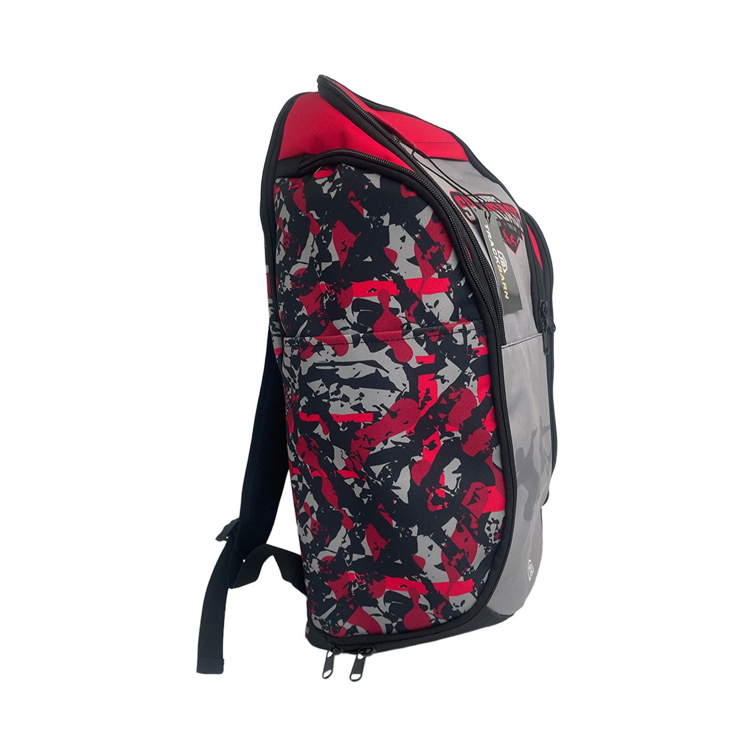 NTX TrackBarn Premiere Backpack - TrackBarn