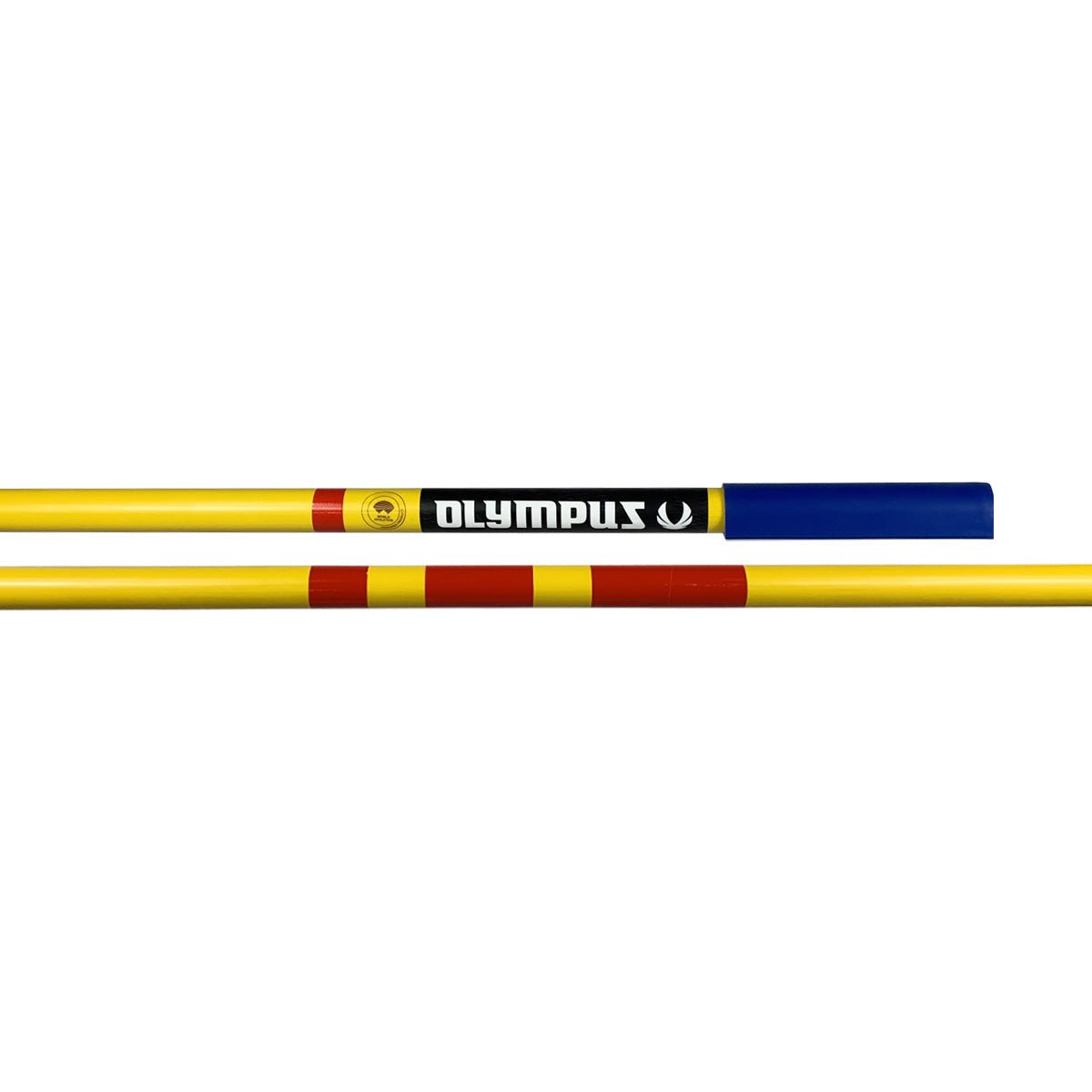 OLYMPUS HJ CROSSBAR - TrackBarn