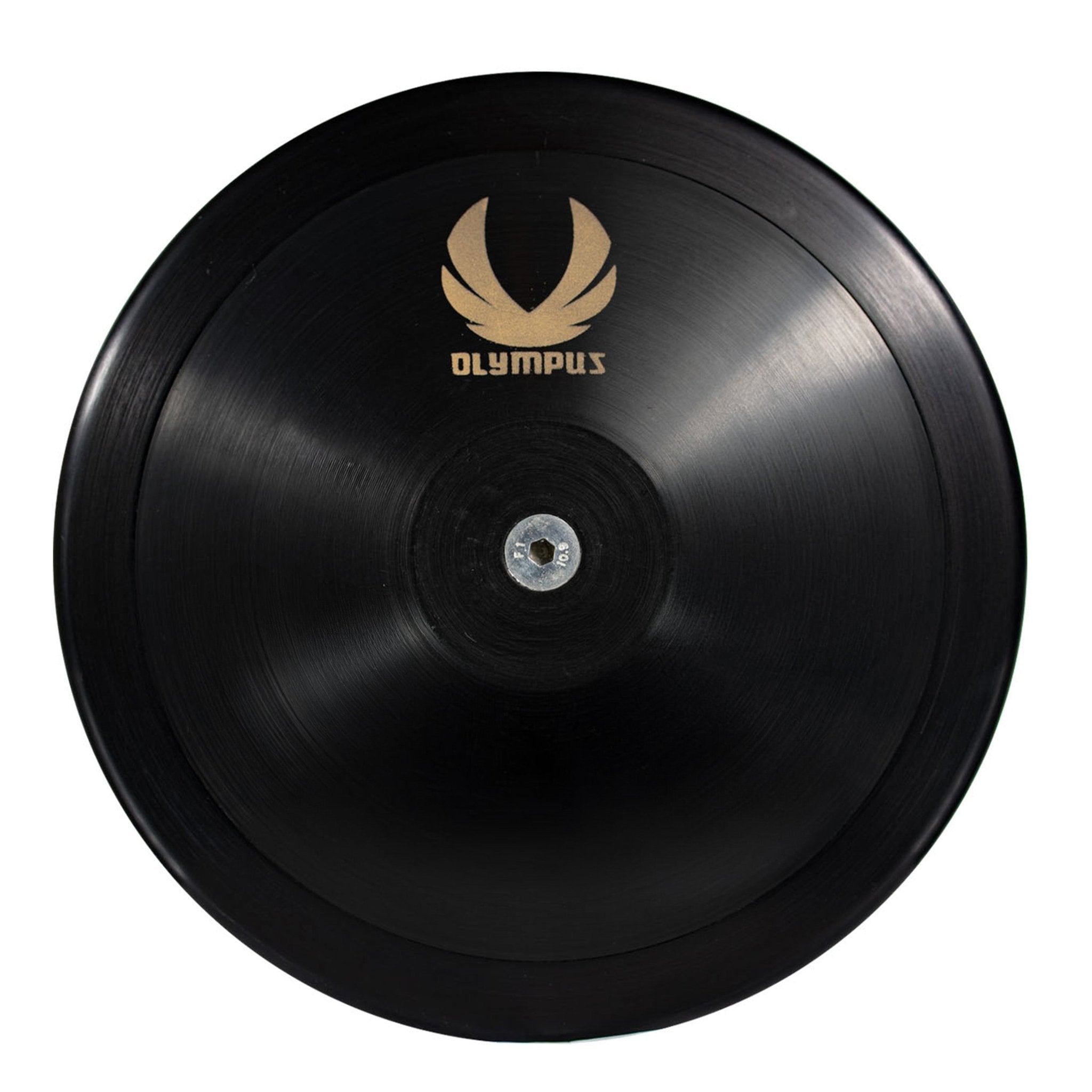 Discus Disc Dimensions Discus Disc