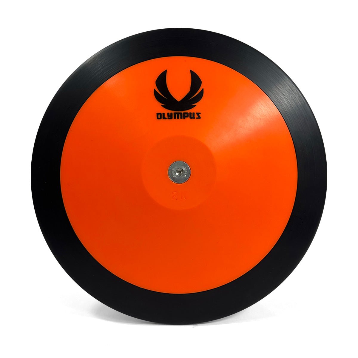 Discus Pfp Discus Disc