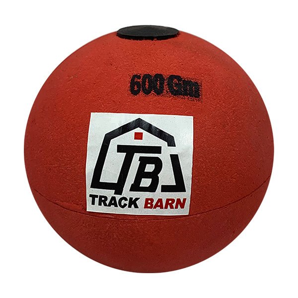 OLYMPUS TRAINING BALL - TrackBarn