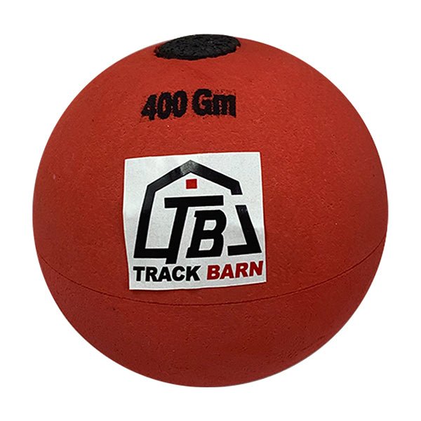 OLYMPUS TRAINING BALL - TrackBarn