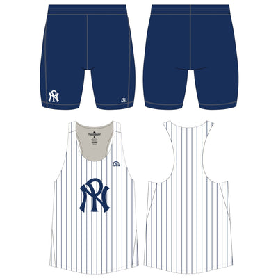 Ponzio Team Store - TrackBarn