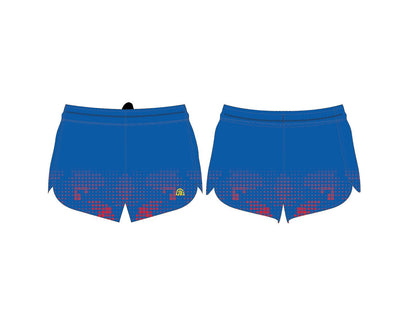 Ponzio Team Store - TrackBarn