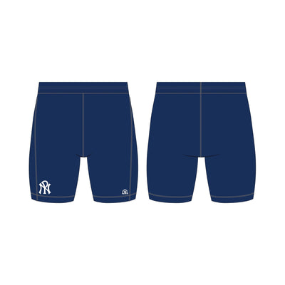 Ponzio Team Store - TrackBarn