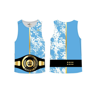 Ponzio Team Store - TrackBarn