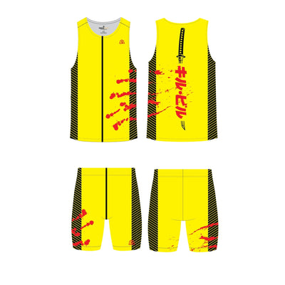 Ponzio Team Store - TrackBarn