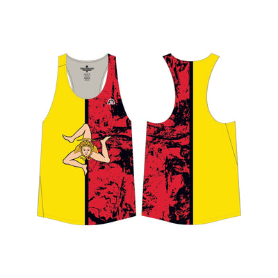 Ponzio Team Store - TrackBarn