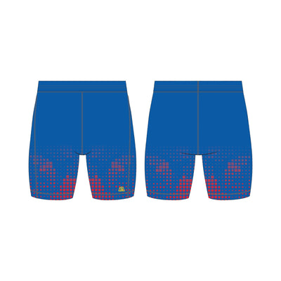 Ponzio Team Store - TrackBarn