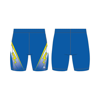 Ponzio Team Store - TrackBarn