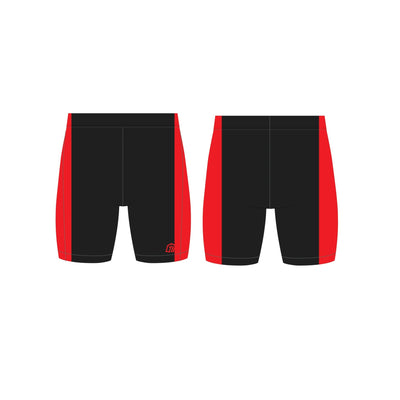 Ponzio Team Store - TrackBarn
