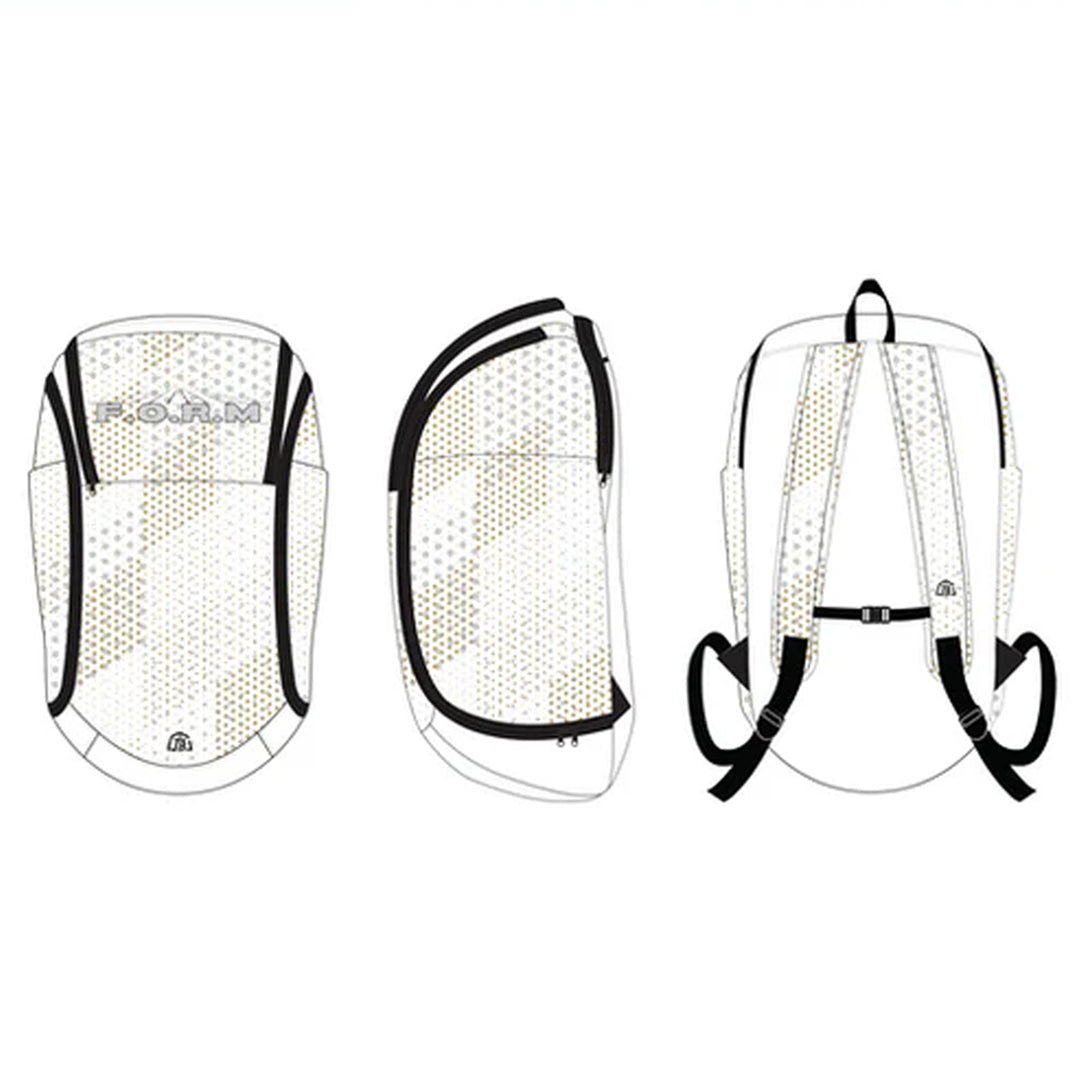 Premiere Backpack - TrackBarn