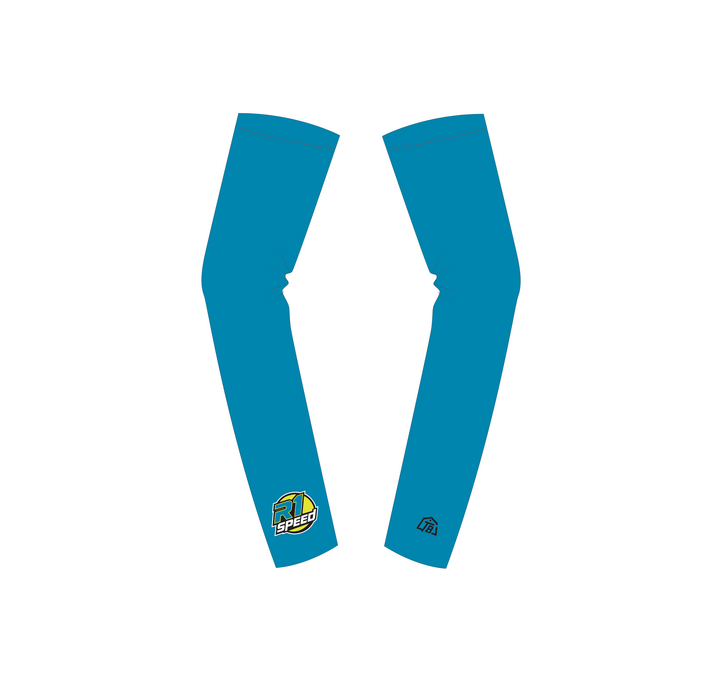 R1 Speed - Youth Sleeve (1403) - TrackBarn