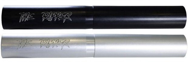 Ripper Training Batons Set