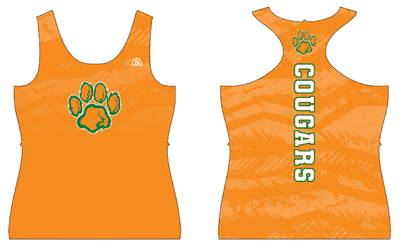 Seal Throwing Team Store - TrackBarn