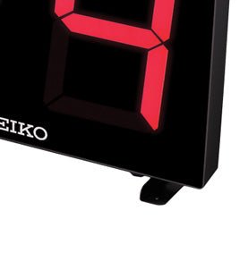 SEIKO KT - 022 - Table Stand for KT - 401 (Sold as Pair) - TrackBarn