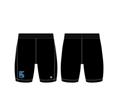 Speed Twitch Athletics Team Store - TrackBarn