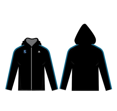 Speed Twitch Athletics Team Store - TrackBarn